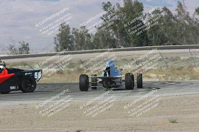 media/Jun-02-2024-CalClub SCCA (Sun) [[05fc656a50]]/Group 4/Qualifying/